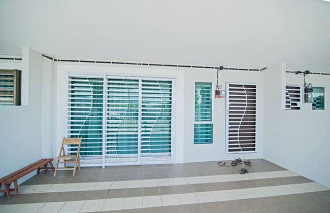 Ipoh Meru Animation Stay by Grab A Stay - Photo 36