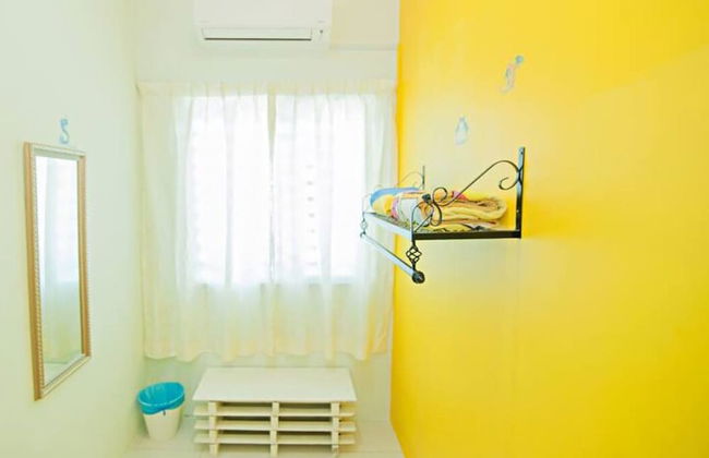 Ipoh Meru Animation Stay by Grab A Stay - Photo 6