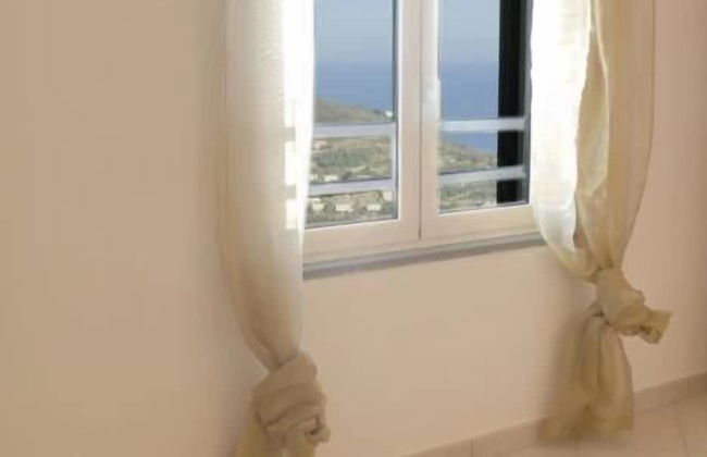 Casa Vacanze Santi - Foto 6
