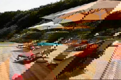 Foto 33 - Casa Vacanze Santi