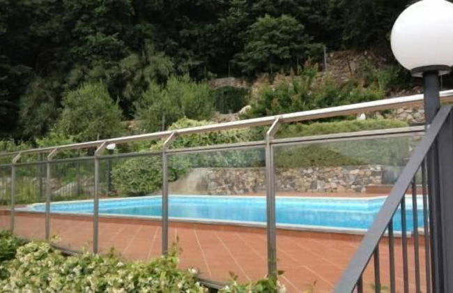 Casa Vacanze Santi - Foto 30