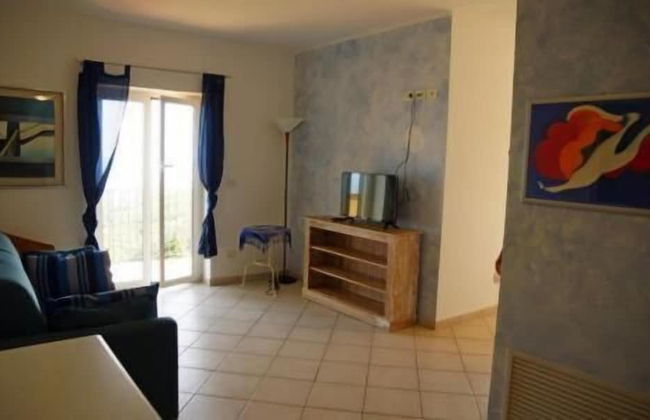 Casa Vacanze Santi - Foto 22