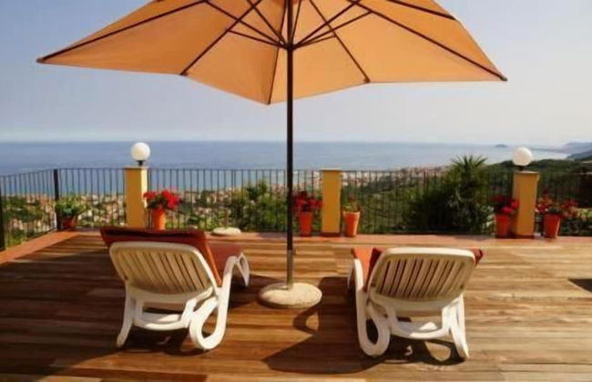 Casa Vacanze Santi - Foto 47