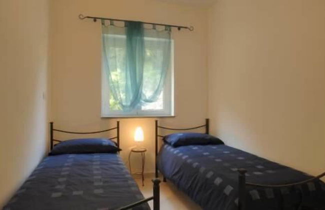 Casa Vacanze Santi - Foto 7