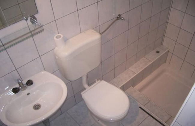 Josip II - 150 m From Beach With Free Parking - A6 - Foto 7