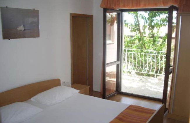 Josip II - 150 m From Beach With Free Parking - A6 - Foto 10