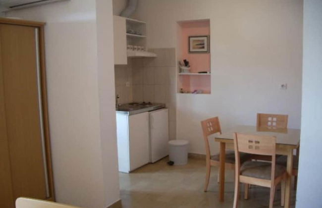 Josip II - 150 m From Beach With Free Parking - A6 - Foto 4