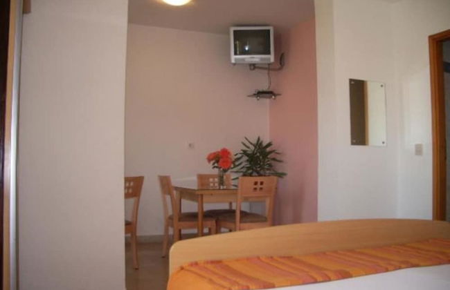 Josip II - 150 m From Beach With Free Parking - A6 - Foto 9