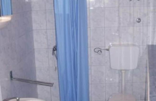 Josip II - 150 m From Beach With Free Parking - A6 - Foto 6