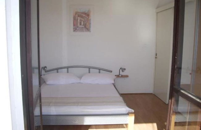 Josip II - 150 m From Beach With Free Parking - A6 - Foto 3