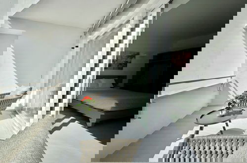 Photo 2 - A&A Rooms