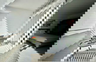 Photo 2 - A&A Rooms