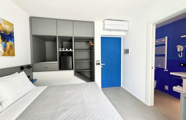 A&A Rooms - Foto 7
