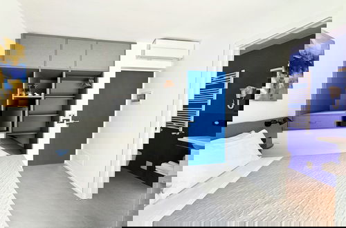 Photo 7 - A&A Rooms