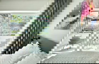 Photo 3 - A&A Rooms