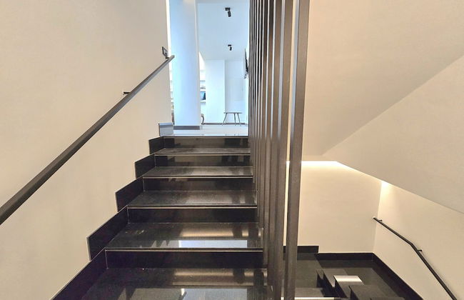 A&A Rooms - Foto 30