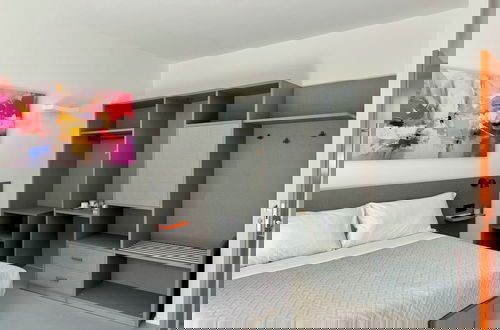 Photo 5 - A&A Rooms