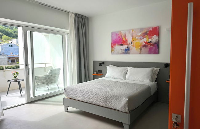 A&A Rooms - Foto 1