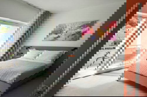 Photo 1 - A&A Rooms