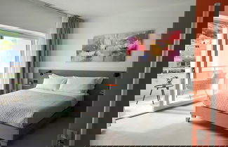Photo 1 - A&A Rooms