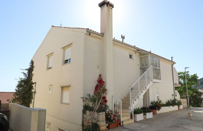 Marlene - 50 m From sea - R3 - Foto 11