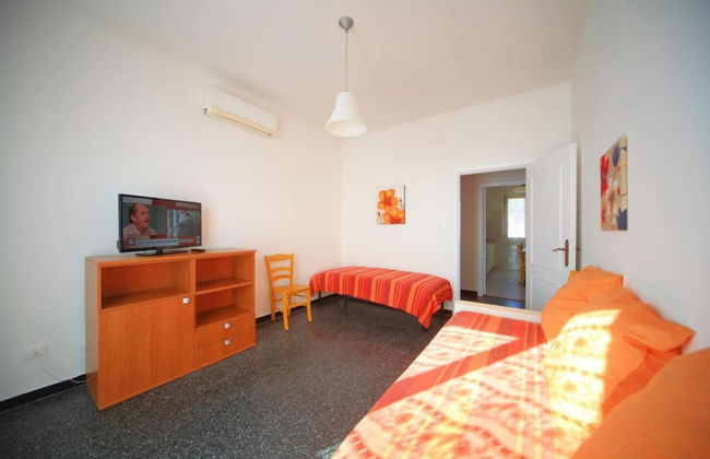 Matteotti 7 Frontemare - Foto 11