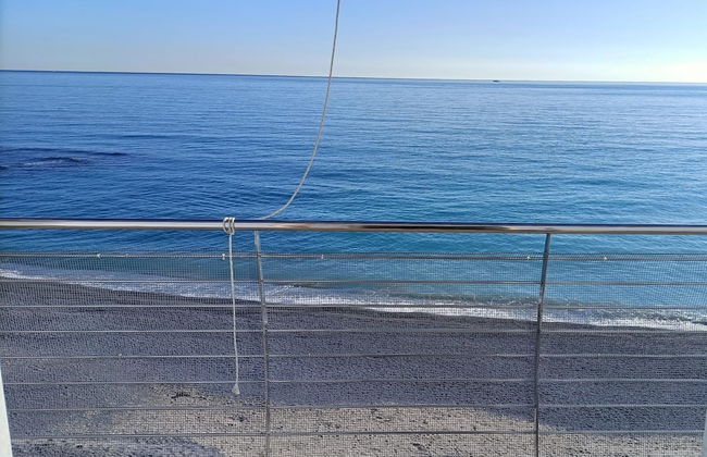 Matteotti 7 Frontemare - Foto 15