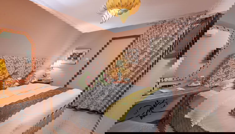 Foto 1 - Michael's House
