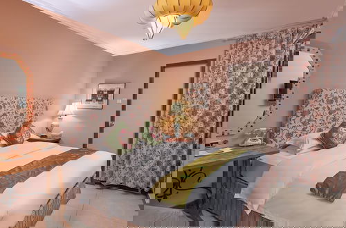 Foto 1 - Michael's House