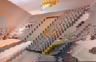 Foto 1 - Michael's House