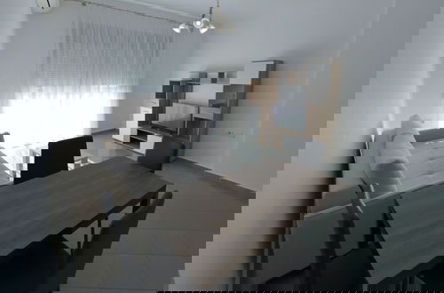 Foto 7 - ApartHotel Miramare Sarande