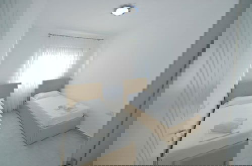 Foto 3 - ApartHotel Miramare Sarande