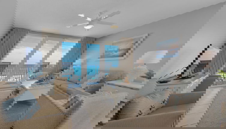 Foto 1 - Sea Dunes 304