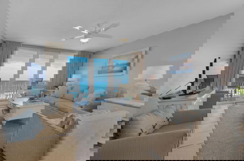 Foto 1 - Sea Dunes 304