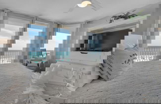 Foto 3 - Sea Dunes 304