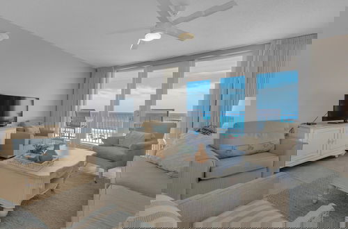 Foto 16 - Sea Dunes 304