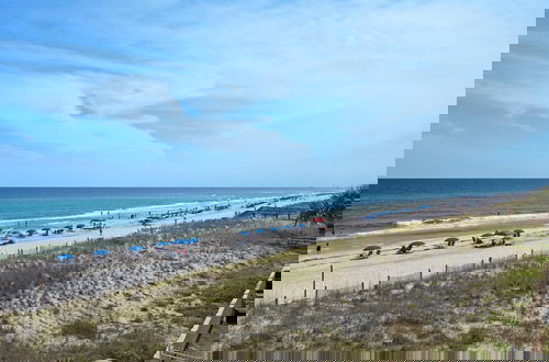 Foto 34 - Sea Dunes 304