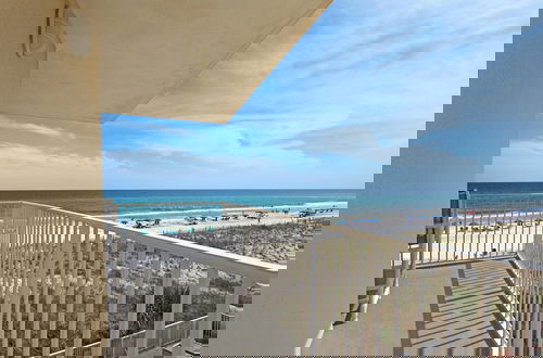 Foto 30 - Sea Dunes 304