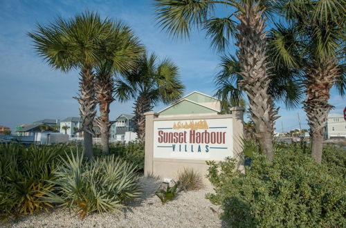 Photo 29 - Sunset Harbor Villas 313