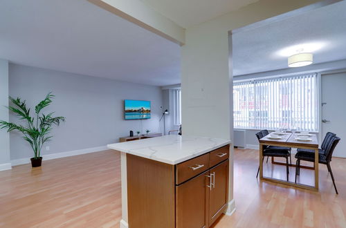 Photo 13 - Business Condo in Crystal City