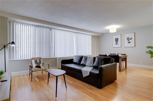 Photo 17 - Business Condo in Crystal City
