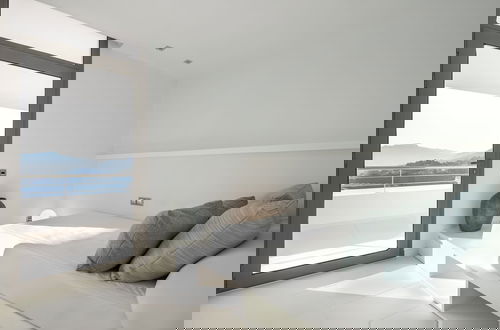 Foto 2 - Altea Hills Villa