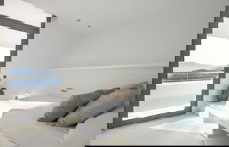 Foto 2 - Altea Hills Villa