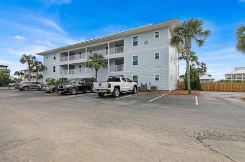 Photo 50 - Beachside Villas 1123- A Sandy Carol