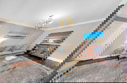 Foto 52 - Casa Blanca