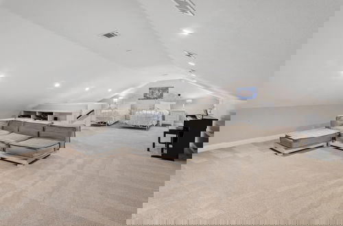 Photo 68 - Casa Blanca