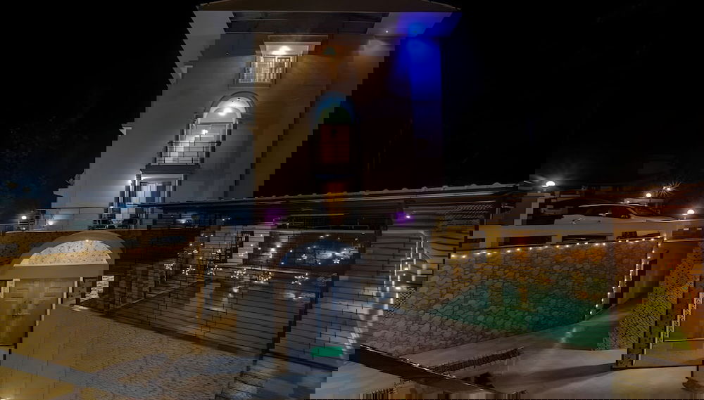 Imagem principal