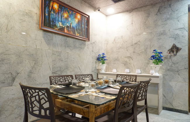 Crystal Villa - Foto 2