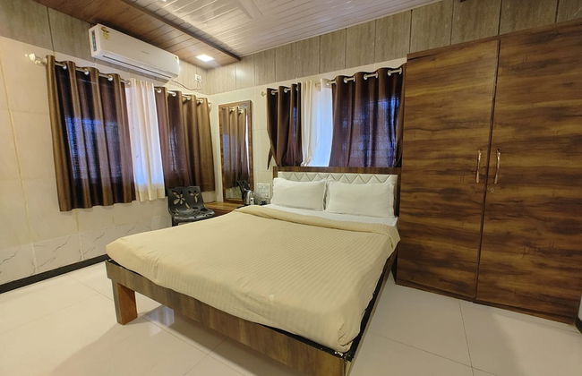 Crystal Villa - Foto 4