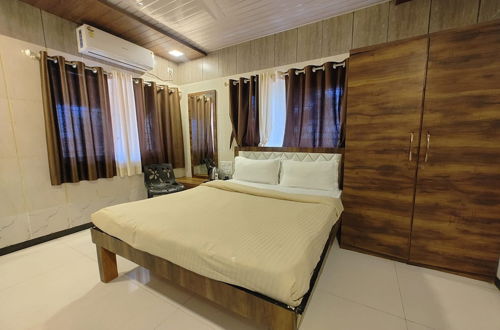 Photo 4 - Crystal Villa